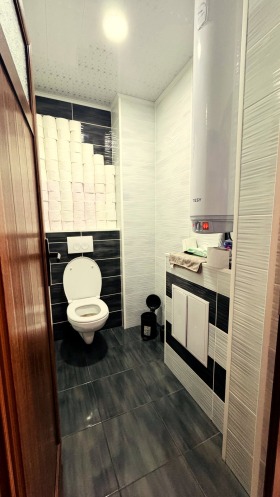 ������� 3-����� | Imot.bg � ����� ������ 16