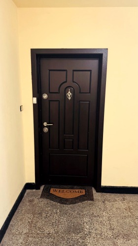 ������� 3-����� | Imot.bg � ����� ������ 17