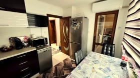 ������� 3-����� | Imot.bg � ����� ������ 8