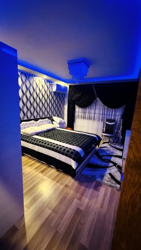 ������� 3-����� | Imot.bg � ����� ������ 12