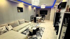 ������� 3-����� | Imot.bg � ����� ������ 5