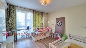 ������� 3-����� | Imot.bg � ����� ������ 15