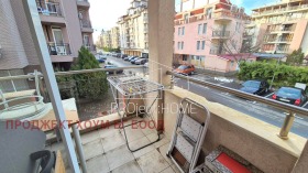 ������� 3-����� | Imot.bg � ����� ������ 17