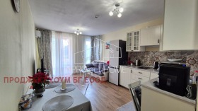 ����� ������� 3-�����,�.�. ������� ����, ������ ������