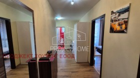 ������� 3-����� | Imot.bg � ����� ������ 8