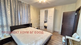 ������� 3-����� | Imot.bg � ����� ������ 11