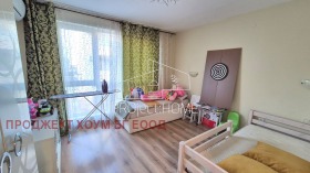 ������� 3-����� | Imot.bg � ����� ������ 14