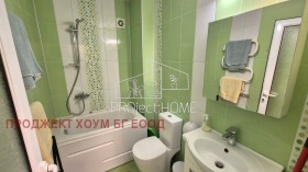 ������� 3-����� | Imot.bg � ����� ������ 13