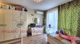 ������� 3-����� | Imot.bg � ����� ������ 16