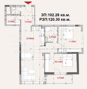 ����� ������� 3-�����,���� �����, ������