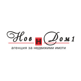 ����� ������� 3-�����,���� �����, ������