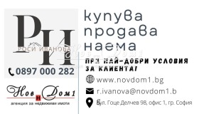 ����� ������� 3-�����,���� �����, ������>