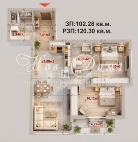 ����� ������� 3-�����,���� �����, ������