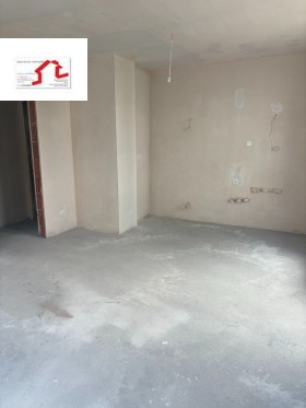 ������� 3-����� | Imot.bg � ����� ������ 12