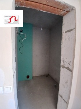 ������� 3-����� | Imot.bg � ����� ������ 7