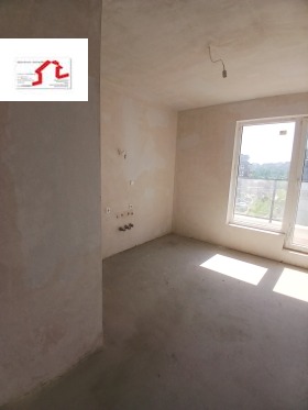 ������� 3-����� | Imot.bg � ����� ������ 9