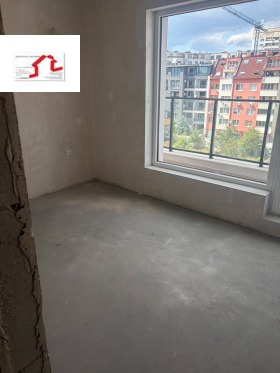 ������� 3-����� | Imot.bg � ����� ������ 13