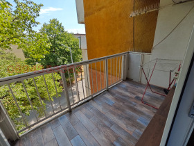 4- | Imot.bg    9