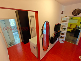  4- | Imot.bg    6