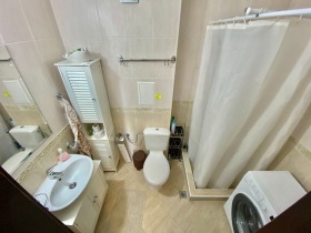 ������� 4-����� | Imot.bg � ����� ������ 11