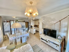 4-СТАЕН, 129 m2