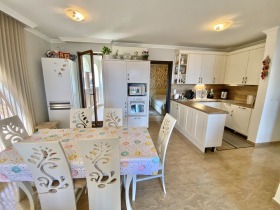 ������� 4-����� | Imot.bg � ����� ������ 4