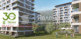 ������� 4-����� | Imot.bg � ����� ������ 4