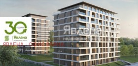 ������� 4-����� | Imot.bg � ����� ������ 3