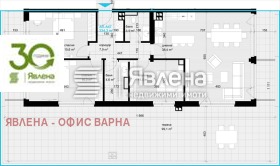 ������� 4-����� | Imot.bg � ����� ������ 5