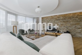 ������� 4-����� | Imot.bg � ����� ������ 2