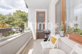 ������� 4-����� | Imot.bg � ����� ������ 17