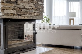 ������� 4-����� | Imot.bg � ����� ������ 15