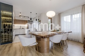 ������� 4-����� | Imot.bg � ����� ������ 4