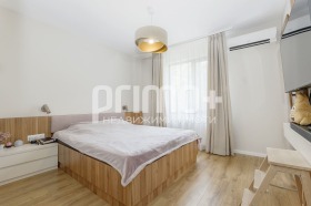 ������� 4-����� | Imot.bg � ����� ������ 10