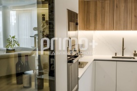 ������� 4-����� | Imot.bg � ����� ������ 16