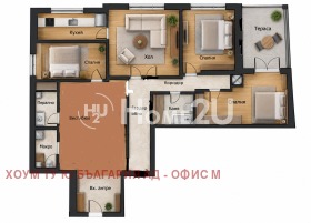 ������� 4-����� | Imot.bg � ����� ������ 15