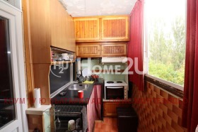 ������� 4-����� | Imot.bg � ����� ������ 13
