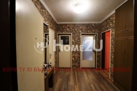 ������� 4-����� | Imot.bg � ����� ������ 10