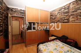 ������� 4-����� | Imot.bg � ����� ������ 8