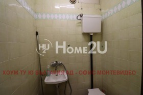 ������� 4-����� | Imot.bg � ����� ������ 15