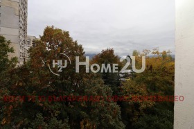 ������� 4-����� | Imot.bg � ����� ������ 12