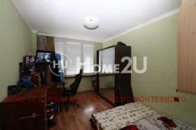 ������� 4-����� | Imot.bg � ����� ������ 5
