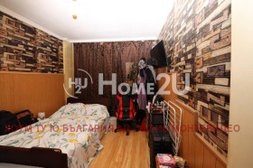 ������� 4-����� | Imot.bg � ����� ������ 7