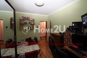 ������� 4-����� | Imot.bg � ����� ������ 6