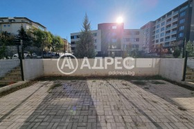 ������� ���������� | Imot.bg � ����� ������ 15