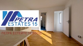 ������� ������� | Imot.bg � ����� ������ 12