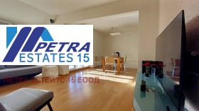 ������� ������� | Imot.bg � ����� ������ 3