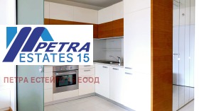 ������� ������� | Imot.bg � ����� ������ 6