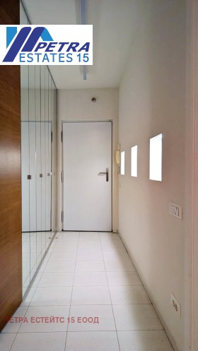 ������� ������� | Imot.bg � ����� ������ 7