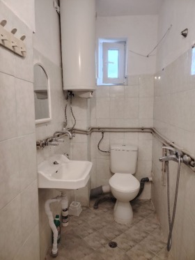 ������� ���� �� ���� | Imot.bg � ����� ������ 7